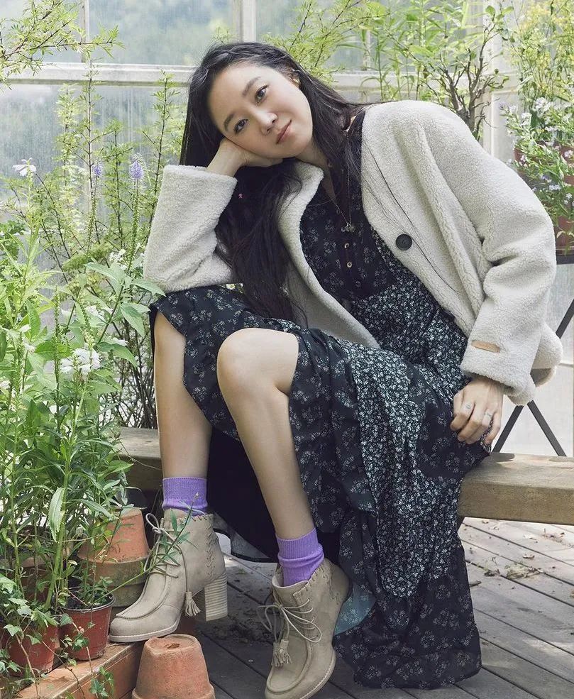 如何用zara穿出gucci,zara贵的穿搭