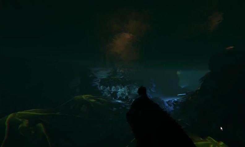 方舟生存帮老外戒掉网瘾,方舟帮老外戒掉网瘾