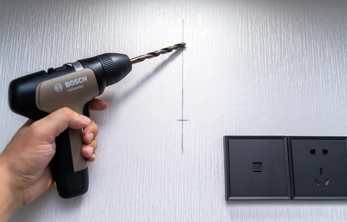 宏碁投影仪x6800的使用方法,宏碁1080p短焦投影仪使用方法