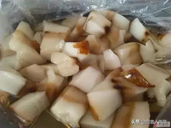 泉州十大必吃特色老字号,泉州特色小吃排名打包