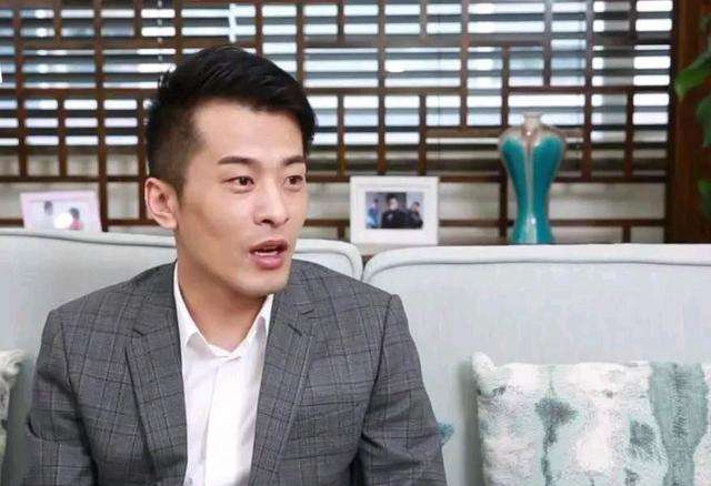 辛巴自己开发了卖货APP，能否打造第二个“KS”？