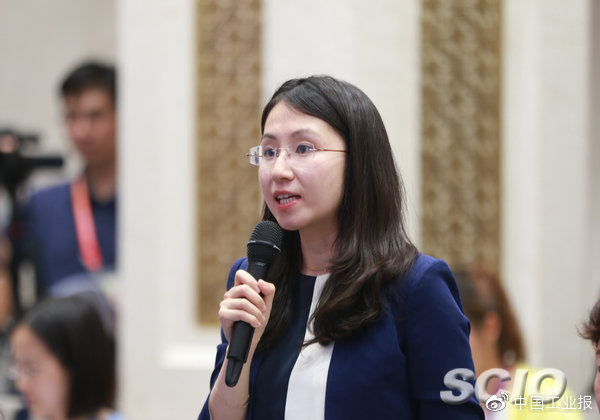 上海市市政府2020年实事项目,2024年上海新建项目计划