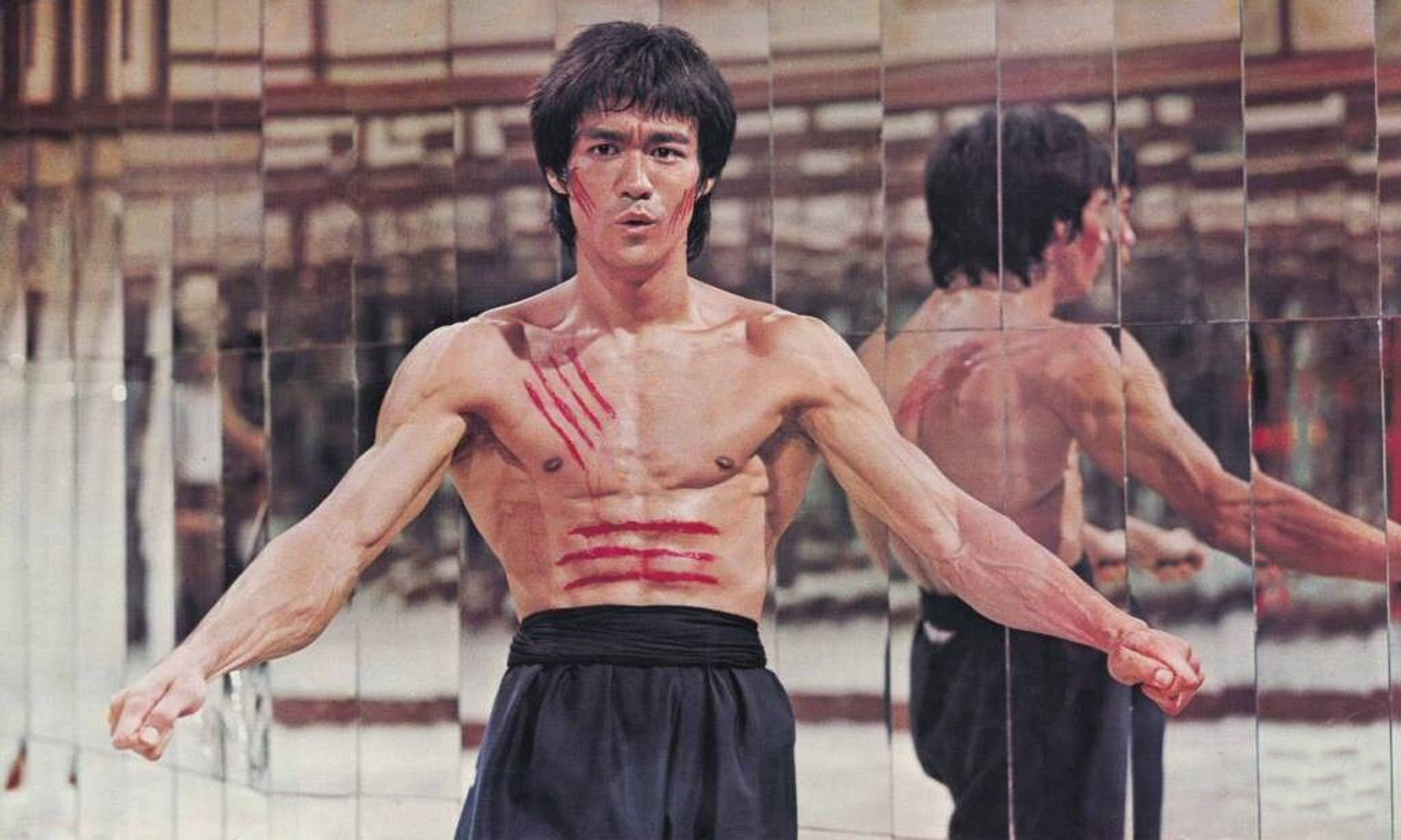 c罗的肌肉vs小鲜肉的肌肉,c罗的肌肉vs职业肌肉