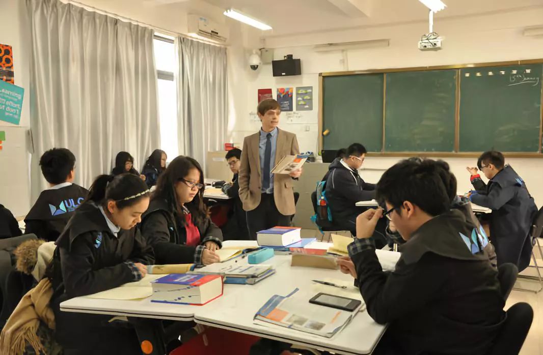 武汉最难进的12所学校,武汉最难进小学