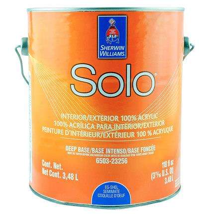 进口乳胶漆和国产乳胶漆的区别,乳胶漆品牌这么多应该怎么选