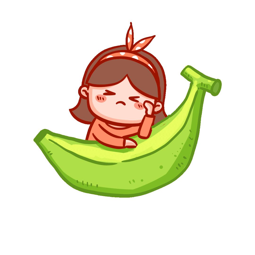 小学一二年级汉语拼音干货,小学汉语拼音汇总领读