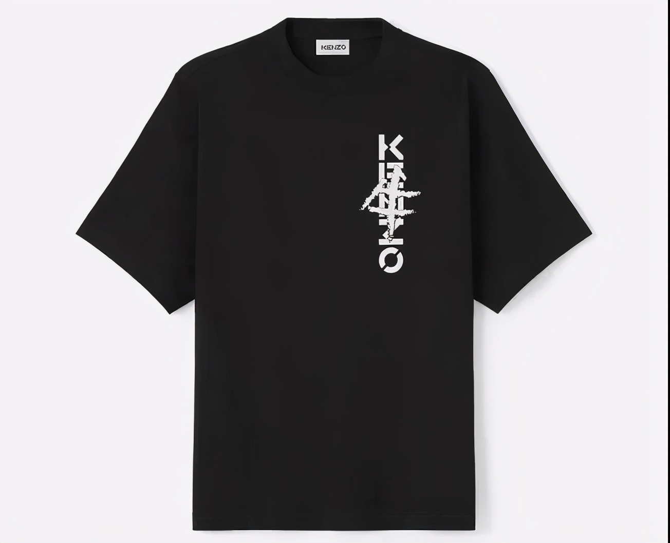 子鼠丑牛中的牛,子鼠丑牛好吗