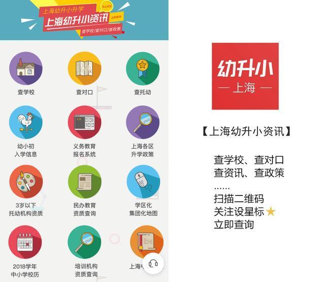 上海徐汇建襄小学2020年升学情况,建襄小学是第几梯队