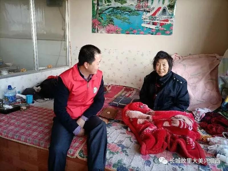 固阳县金山镇新时代文明实践,喜报固阳县文明创建再添荣誉