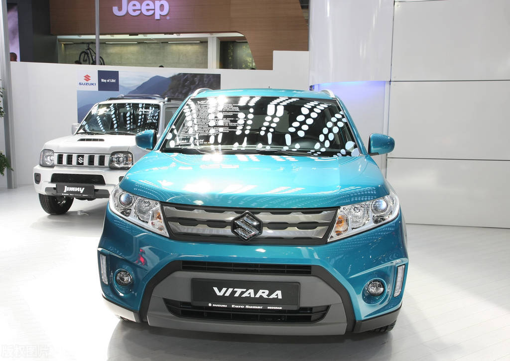 启悦改长安标后叫什么,启悦换车标