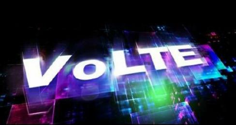 517电信最低套餐,电信517有哪些活动