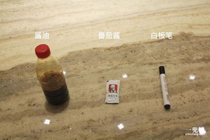 大户型餐桌大理石现代轻奢风,天然大理石餐桌轻奢高端设计感