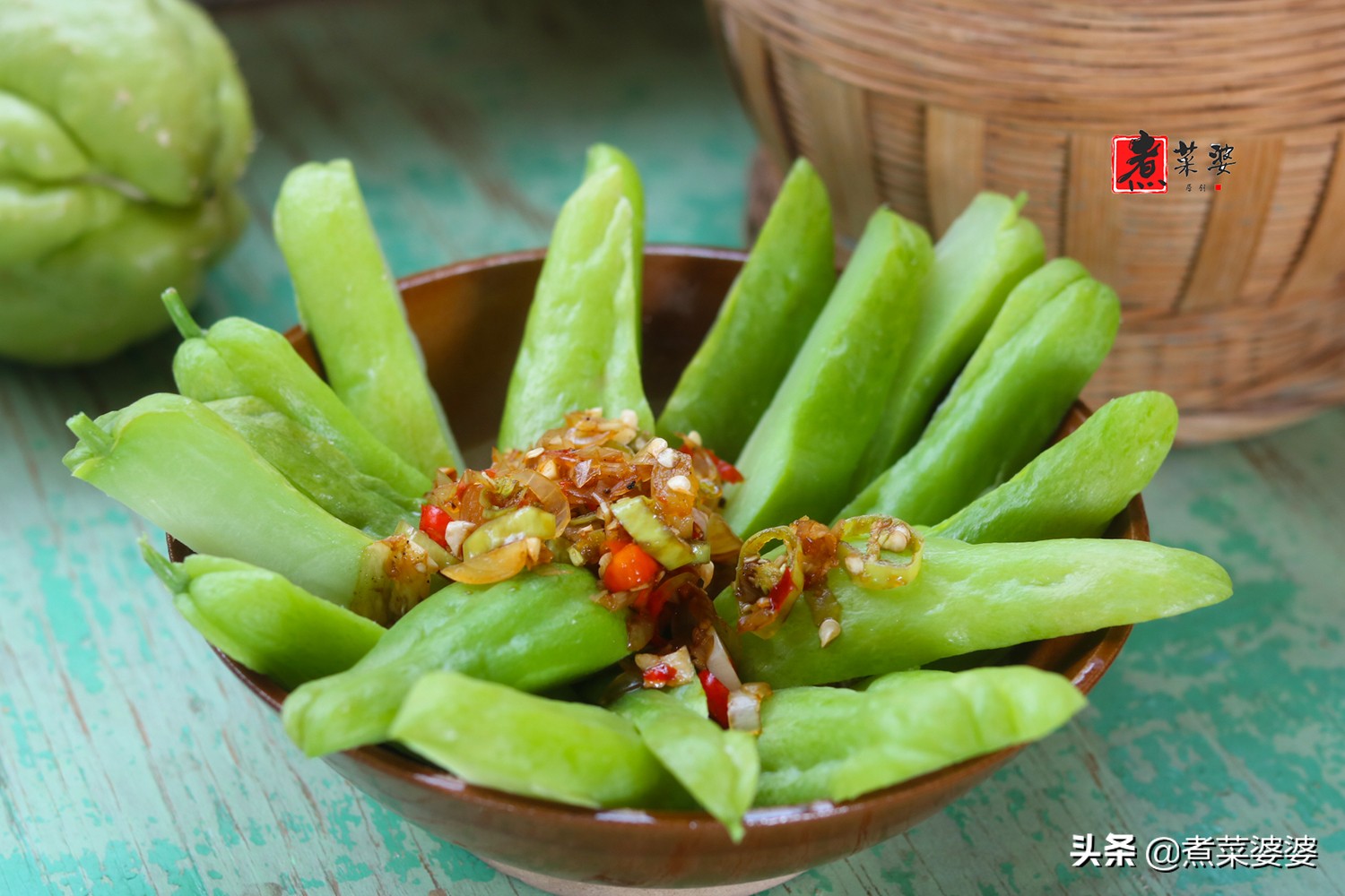 12月什么哈密瓜好吃又耐放,冬瓜和南瓜是什么季节吃