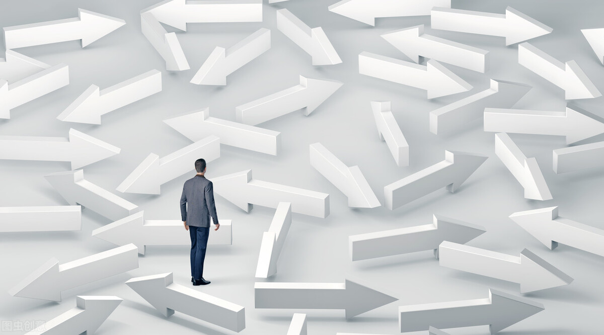 自己缴纳社保国家有补贴吗,交社保之前交的农保算工龄吗