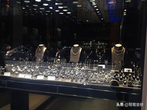 买假钻石2000万,80万买的假宝石