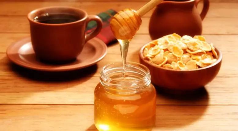 网上说的解酒秘笈,解酒谣言都有哪些