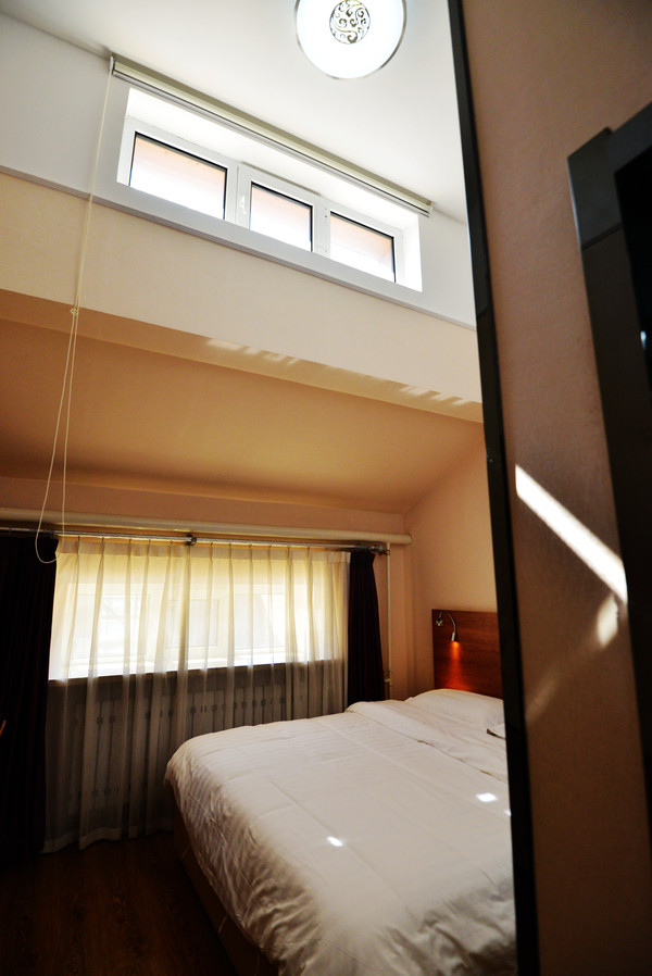 亚洲第一湿地在哪里,内蒙亚洲第一湿地