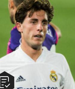 踢球者欧洲杯足球即时指数,足球世界最新转会消息