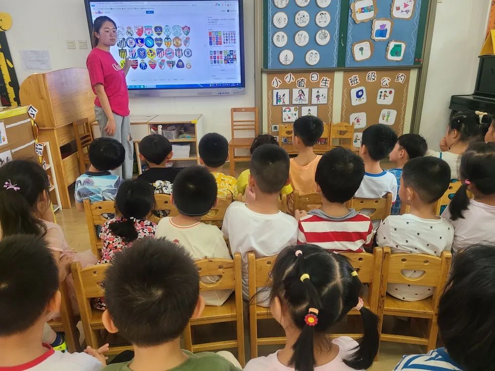 足球魅力在哪里呢,唯有足球真实魅力