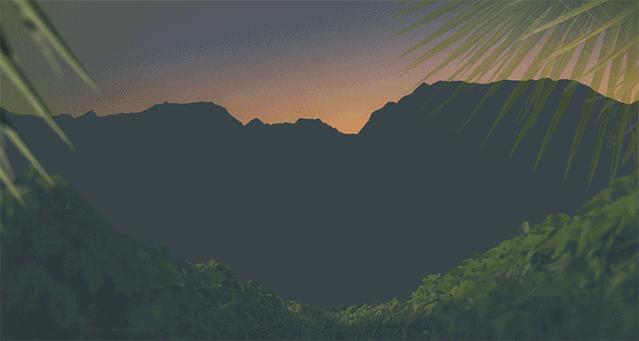 手机打印机怎么样排版打印一寸照,打印店打印一寸照片的步骤