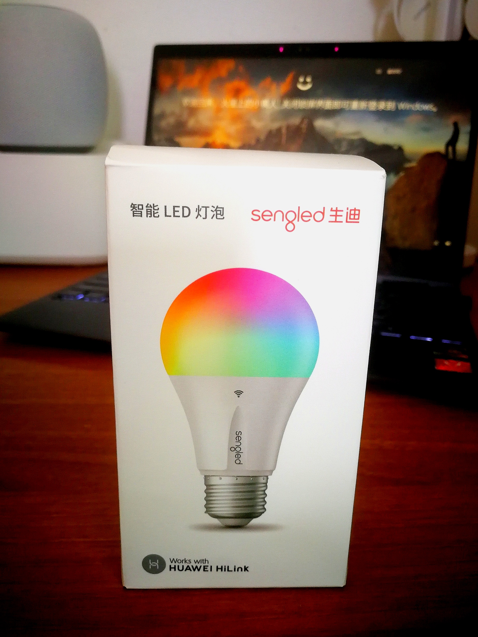 鎬ц兘澧炲己妯″紡turbo,鍏ㄦ柊鐨刾c绯荤粺