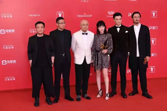 当代中国电影的发展趋向,题材选择