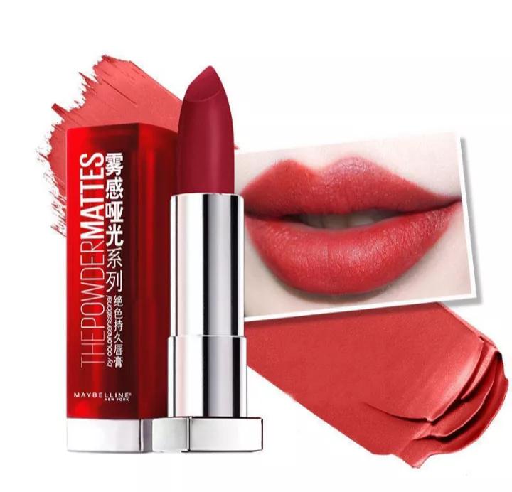 女人一般都喜欢的化妆品,女人喜欢的有名化妆品