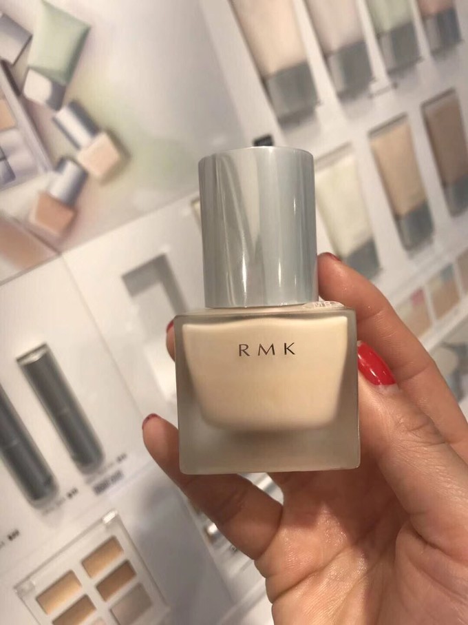 平价推荐彩妆眼影修容腮红三合一,好用健康的眼影彩妆推荐