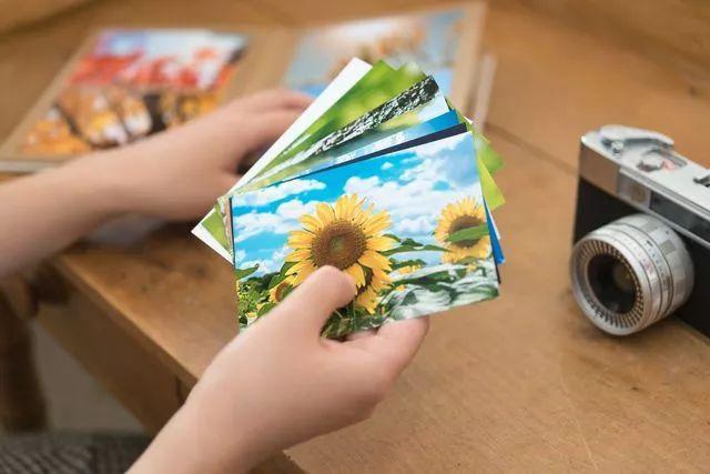 日本的便利店到底有多“变态”？瞧一瞧就知道