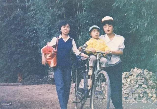 曾经辉煌又消失的品牌,曾经的老牌子