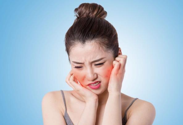 mecmor名膜壹号晶润,mecmor名膜壹号喷雾