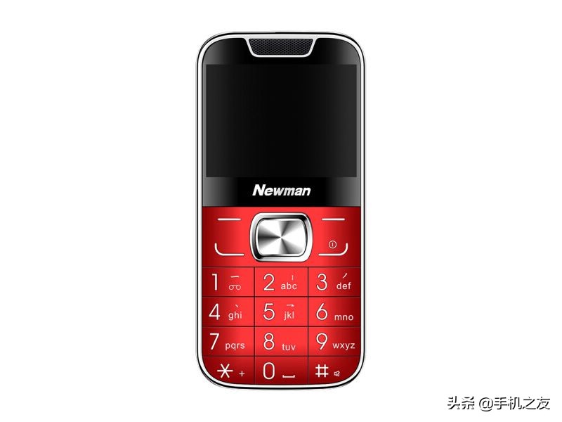 纽曼r21手机怎么样,纽曼r21评测