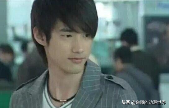 铠甲勇士炎龙铠甲照片,铠甲勇士炎龙铠甲第二代召唤人