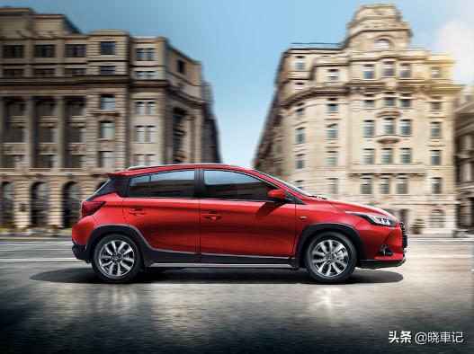 丰田致炫x2022款豪华版plus落地价,致炫x2022款豪华版plus值得买吗