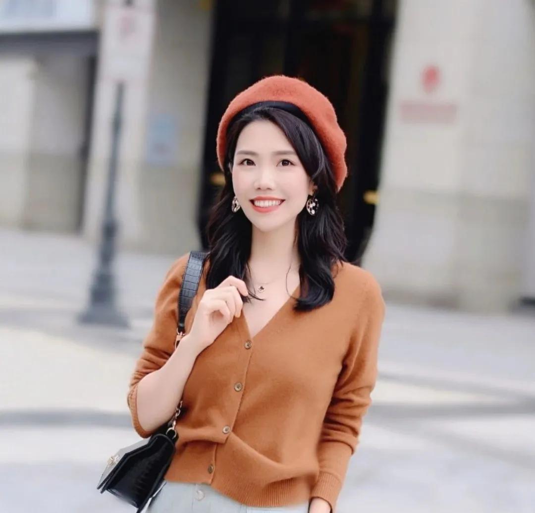 羊毛羊绒衫的洗涤保养方法,羊绒衫保养的正确方法