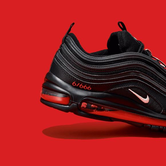 耐克外国商品,耐克外国鞋