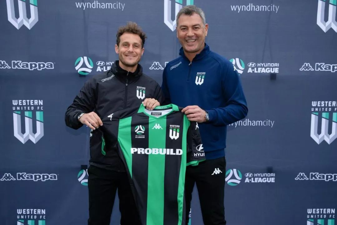 恒大澳超最新消息,恒大旧将为何加盟上港