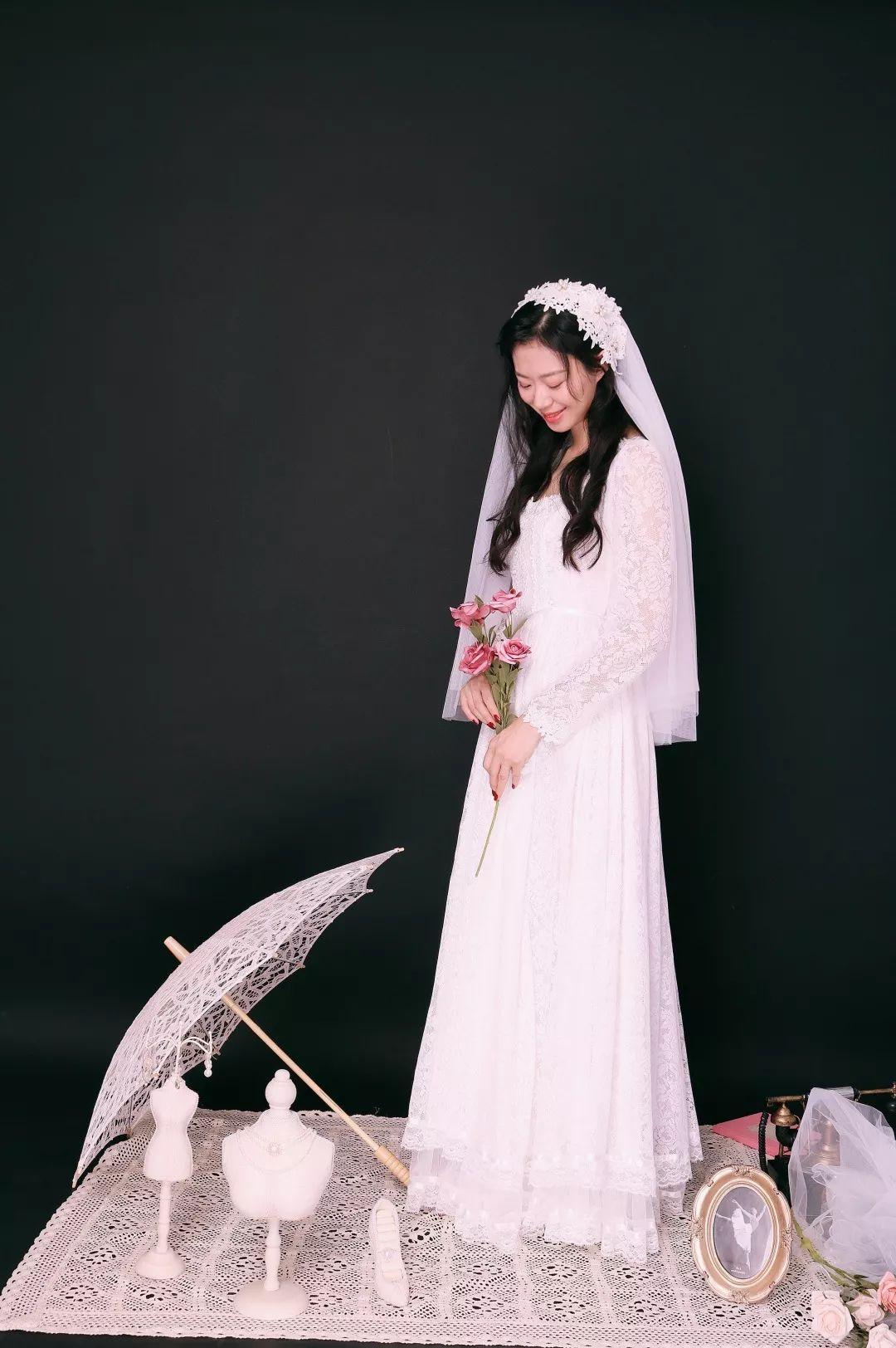 口红特效嘟嘴拍同款iu,画iu同款妆