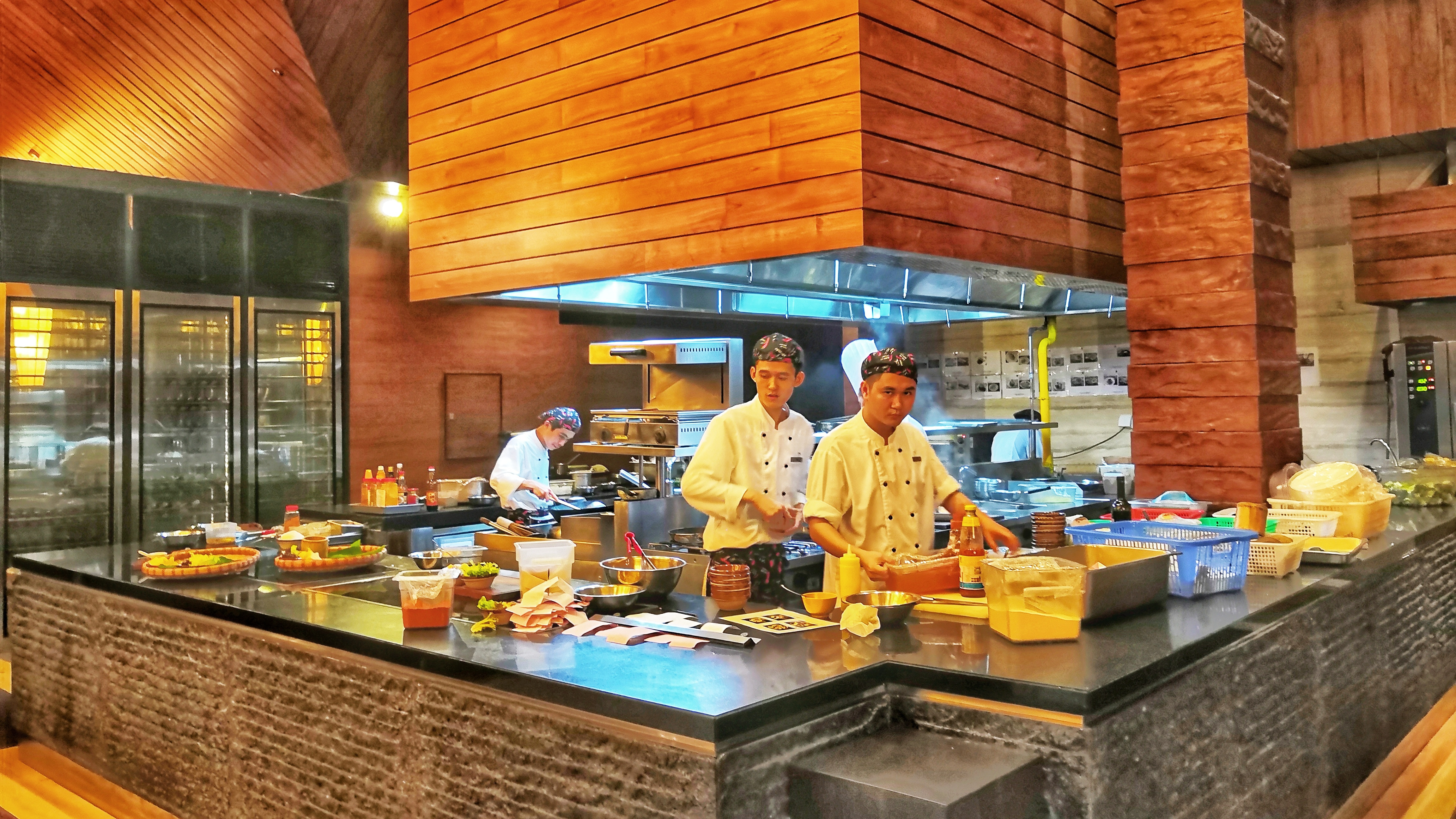 都是网红惹的祸,都是网红惹的祸完整版