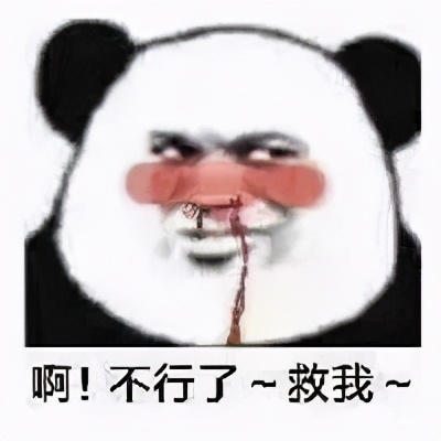 陈道明昔日恋人,陈道明遇到初恋