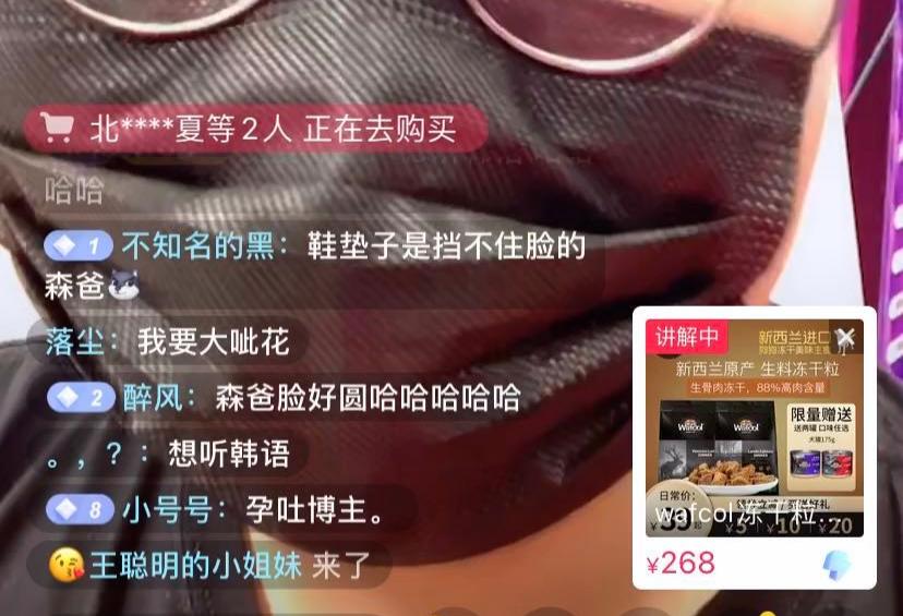 去亚宠展东西很便宜吗,亚宠展攻略快速扫货必备