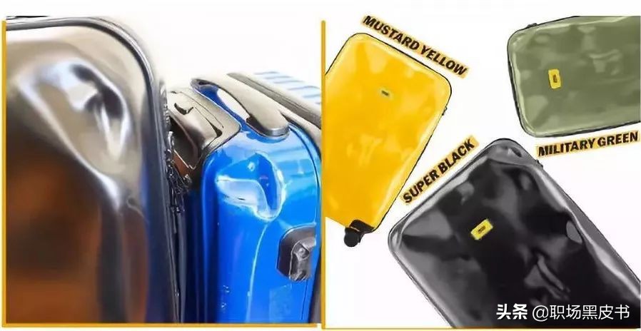 网红刘雯拍照,刘雯自拍照片