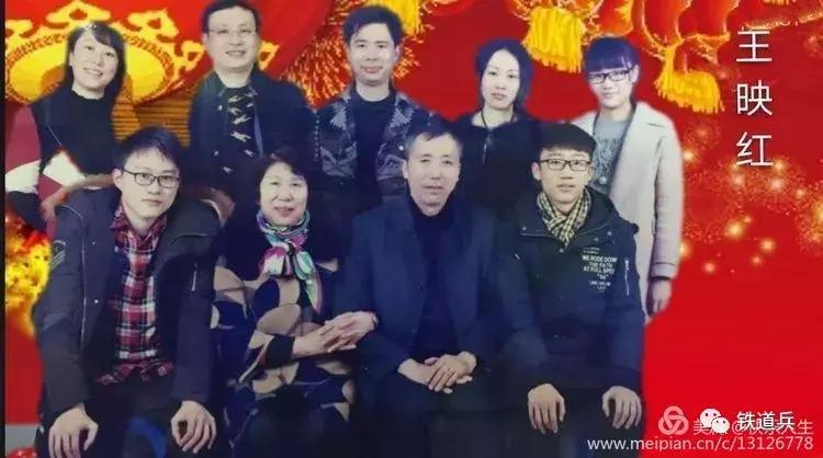 初九幸福久久的句子,幸福久久歌曲完整版