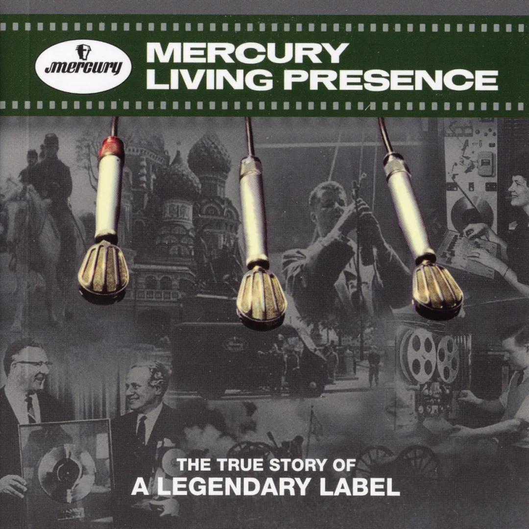 璧皵澧ㄦ柉mercury姘存槦,1950骞存按鏄焟ercury