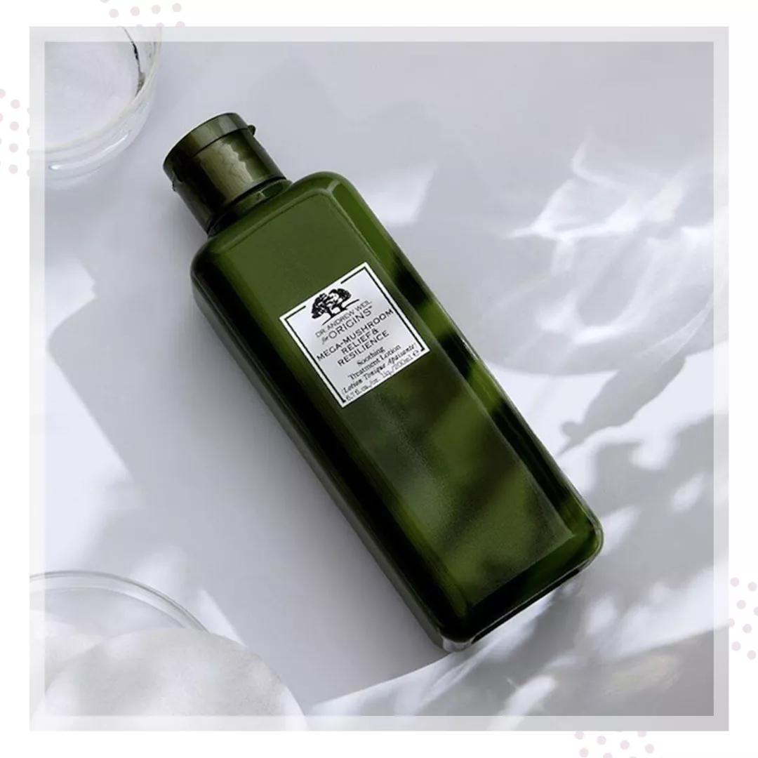 比较好的几款爽肤水,哪一款的爽肤水最好用