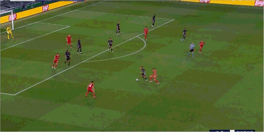 拜仁vs里昂拜仁阵容,弗里克拜仁vs多特