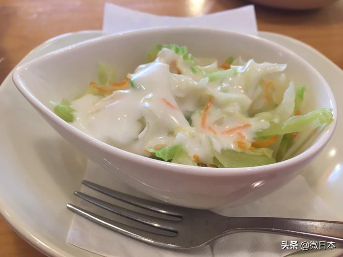 日本七日游美食攻略,日本旅游攻略镰仓美食推荐