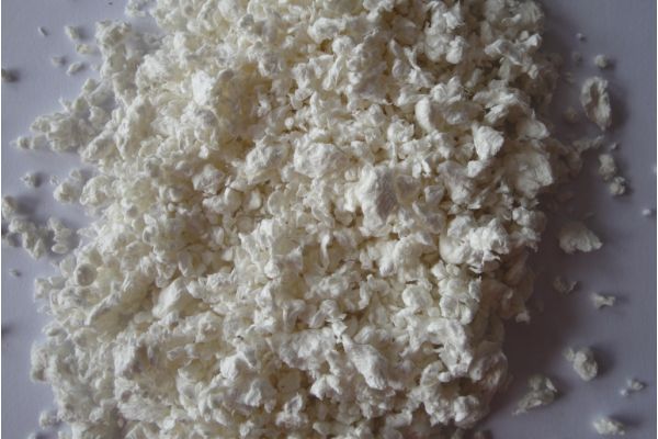 面巾纸和卷纸区别这么大？很多人都不知道，这些年都用错了