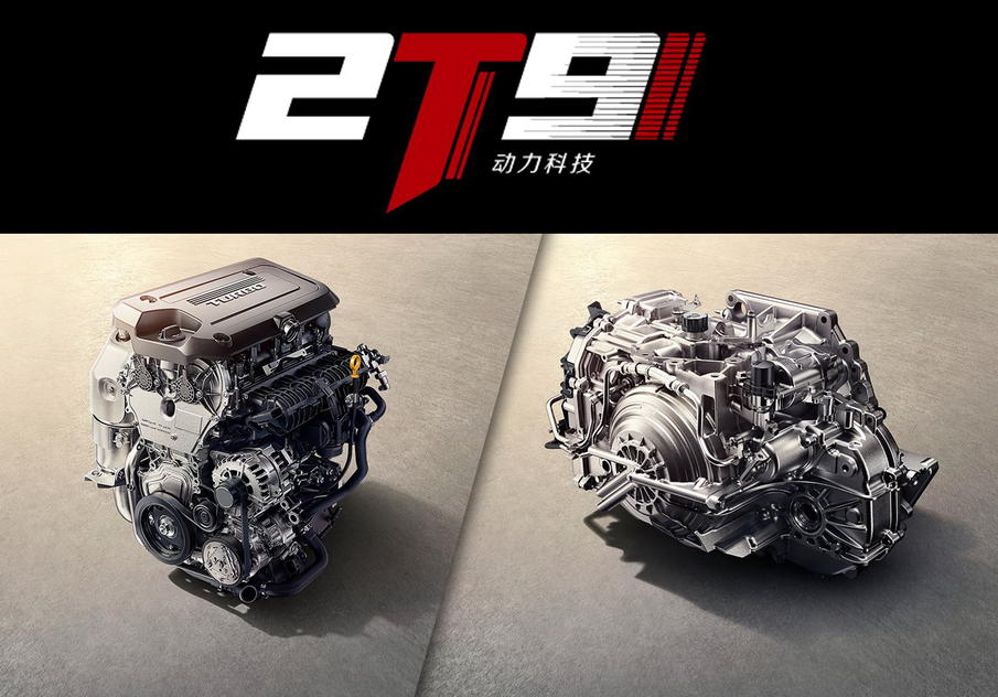 探界者中期改款，和奇骏、探岳对比，性价比如何？|导购