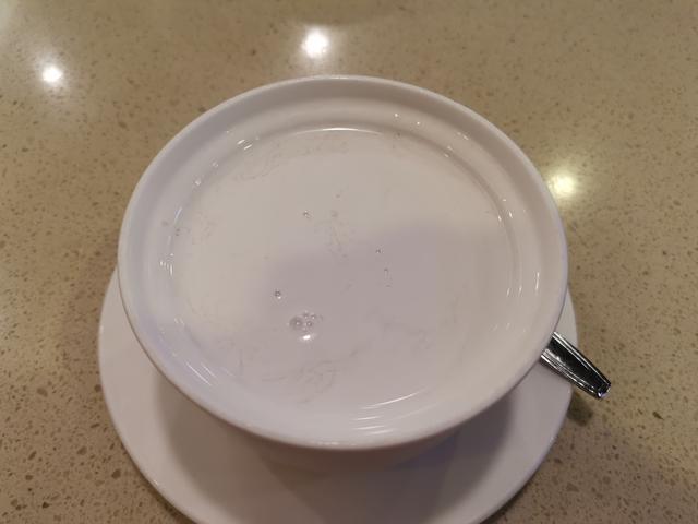 吃到自己破产！篇十六：来广州旅行传统甜品吃哪家？看这篇就够了